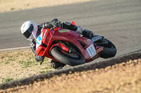 Bike 4